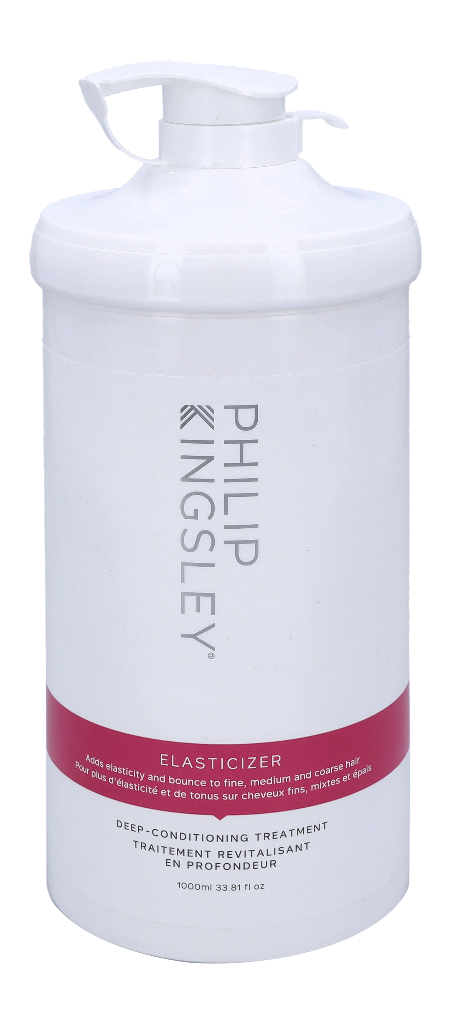 Philip Kingsley Elasticizer 1000 ml