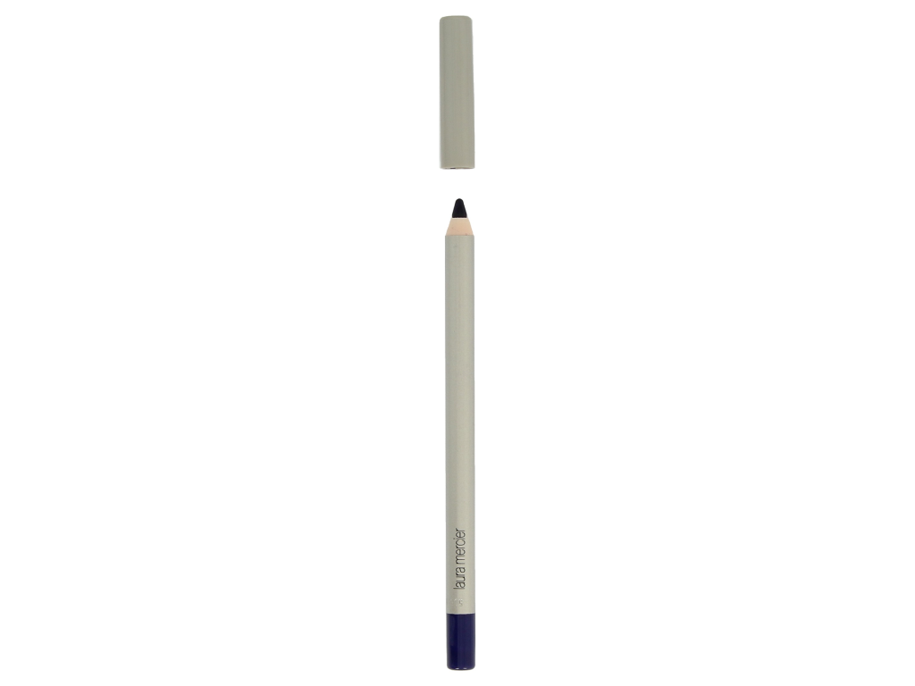 Laura Mercier Longwear Creme Eye Pencil 1.2 g