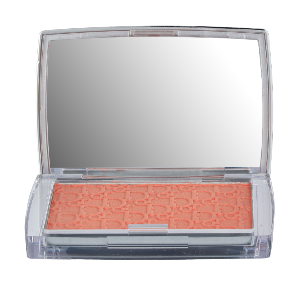 Dior Backstage Rosy Glow Blush 4.6 g