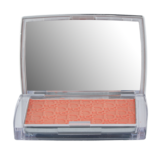 Dior Backstage Rosy Glow Blush 4.6 g