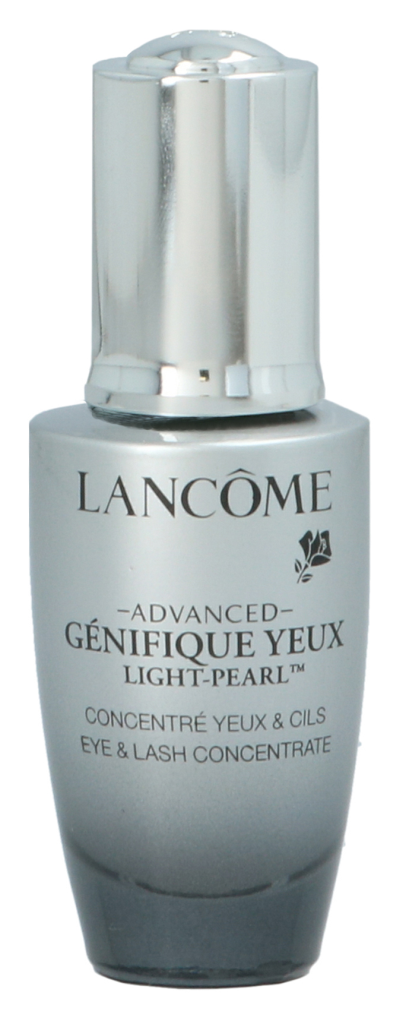 Lancome Advanced Genifique Yeux Light Pearl 20 ml