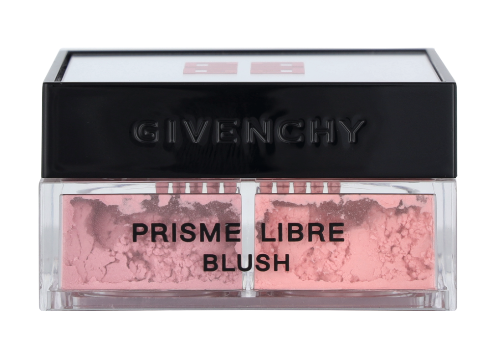 Givenchy Prisme Libre Blush 4.48 g