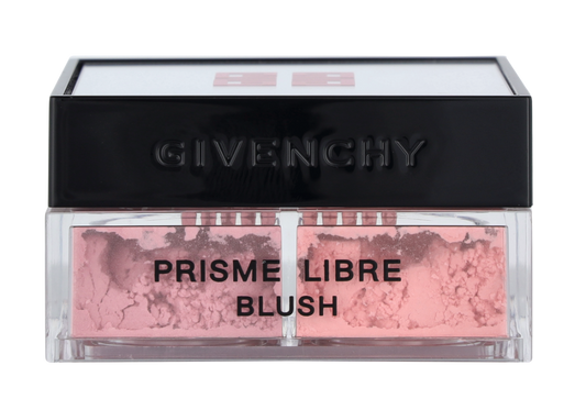 Givenchy Prisme Libre Blush 4.48 g