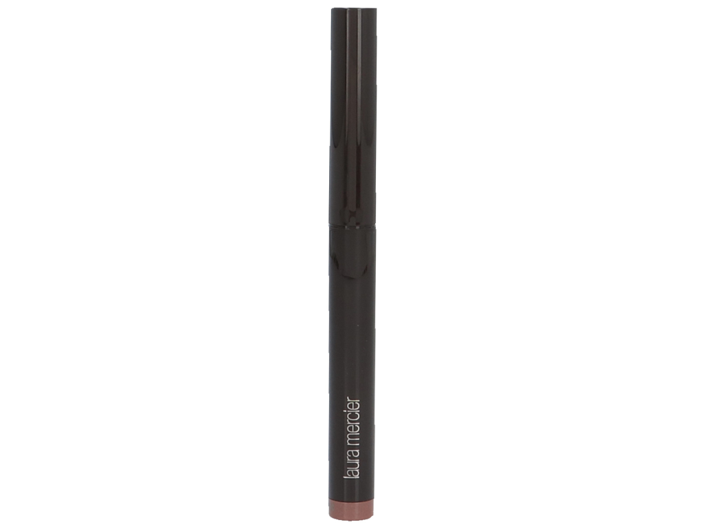 Laura Mercier Caviar Stick Eye Shadow 1.64 g