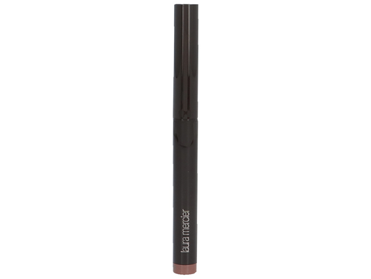 Laura Mercier Caviar Stick Eye Shadow 1.64 g