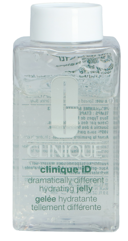 Clinique DDHJ Base 115 ml