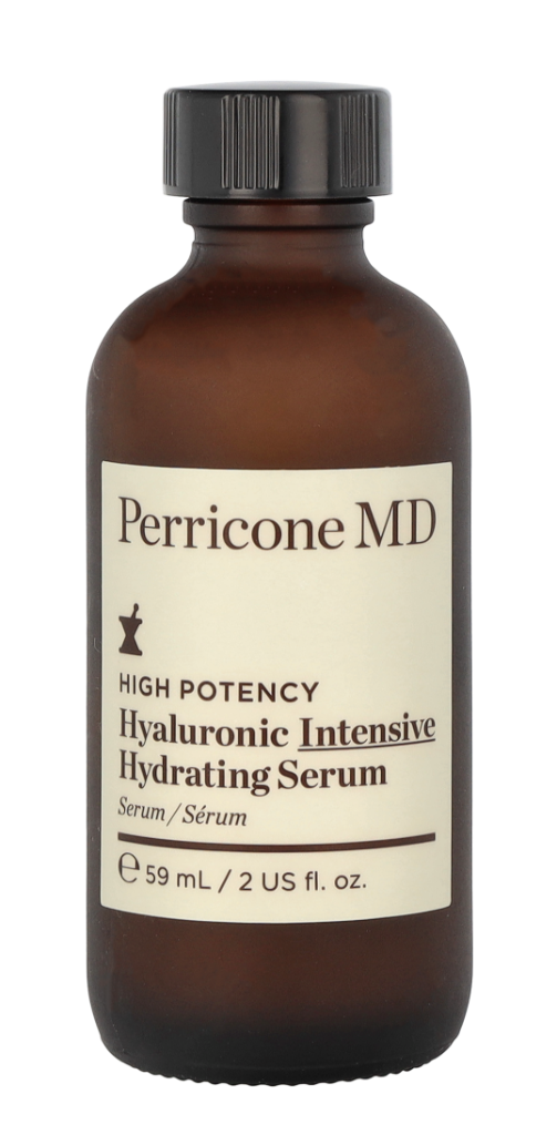 Perricone MD High Potency Hydrating Serum 59 ml