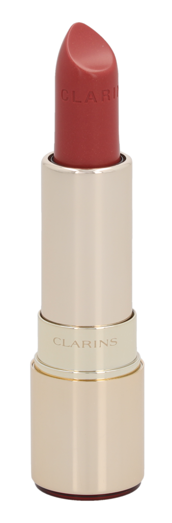 Clarins Joli Rouge Brillant Lipstick 3.5 g