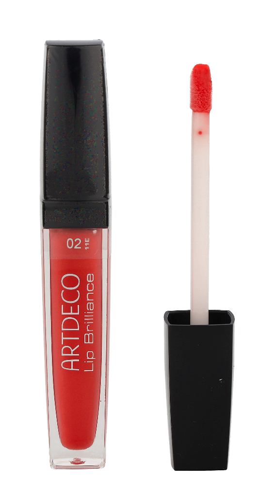 Artdeco Lip Brilliance Lip Gloss 5 ml