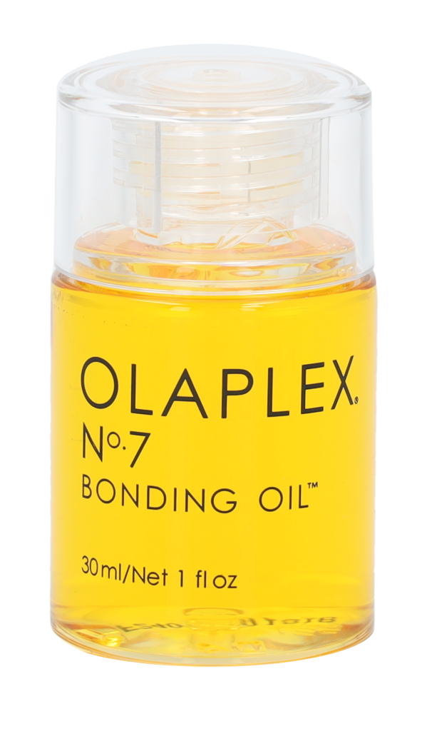 Olaplex No.7 Hair Bonding Oil 30 ml