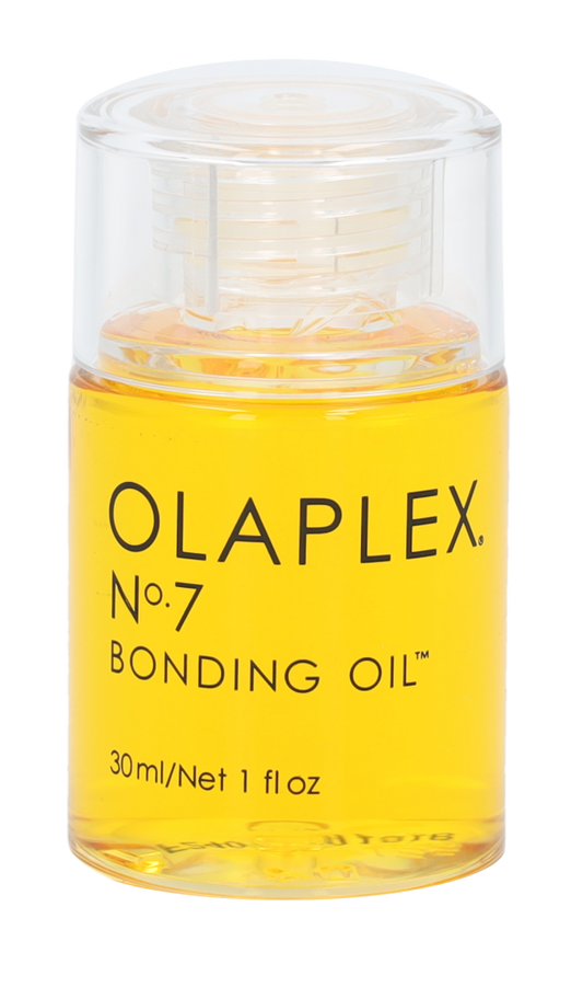 Olaplex No.7 Hair Bonding Oil 30 ml