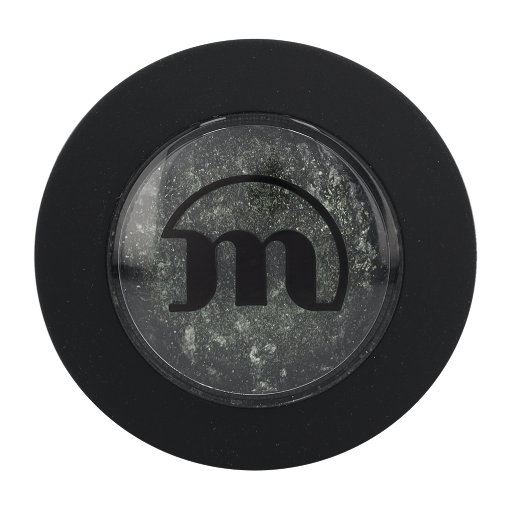 Make-Up Studio Eyeshadow Moondust 1.8 g