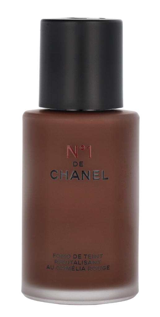 Chanel No 1 Revitalizing Foundation 30 ml