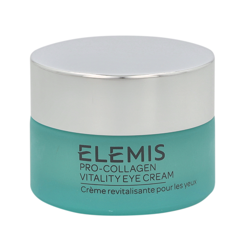 Elemis Pro-Collagen Vitality Eye Cream 15 ml