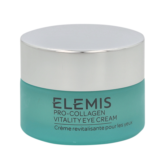 Elemis Pro-Collagen Vitality Eye Cream 15 ml