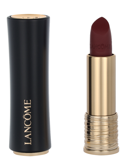 Lancome L'Absolu Rouge Drama Matte Lipstick 3.4 g