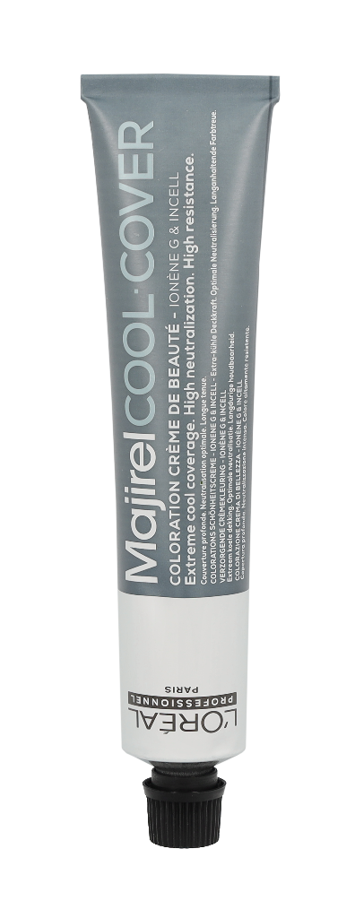 L'Oreal Majirel Cool Cover 50 ml