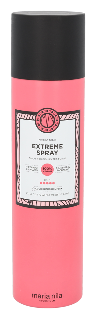 Maria Nila Extreme Spray 400 ml