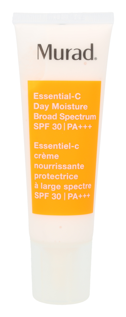 Murad Essential-C Day Moisture Broad Spectrum SPF30 PA+++ 50 ml