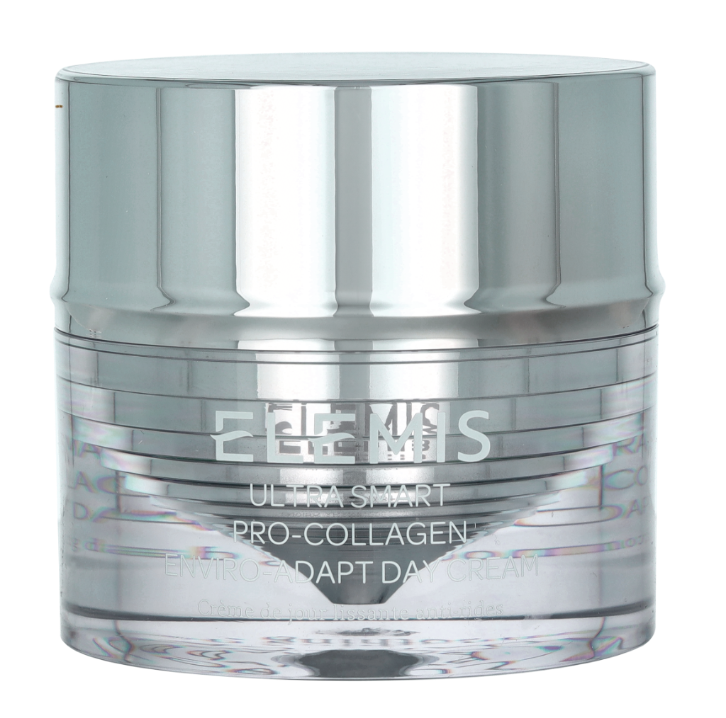 Elemis Ultra-Smart Pro-Collagen Enviro-Adapt Day Cream 50 ml