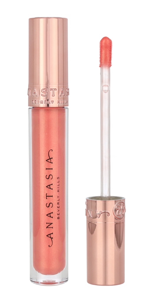 Anastasia Beverly Hills Lip Gloss 4.7 ml