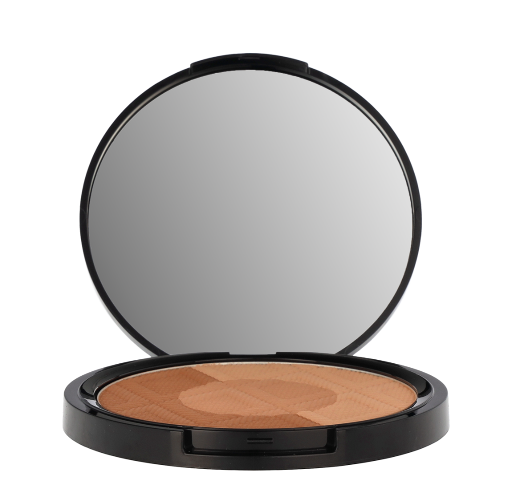 Artdeco All Seasons Bronzing Powder 20 g