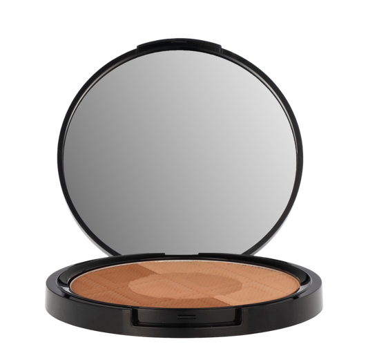 Artdeco All Seasons Bronzing Powder 20 g