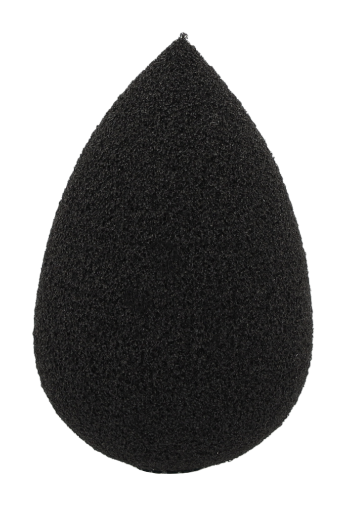 Beauty Blender Original Make-Up Sponge 1 piece