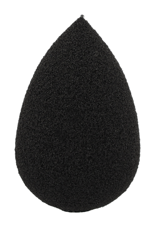 Beauty Blender Original Make-Up Sponge 1 piece