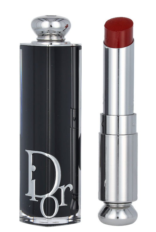 Dior Addict Lipstick 3.5 g