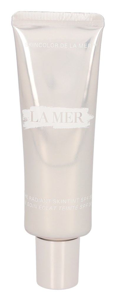 La Mer The Radiant Skintint SPF30 40 ml