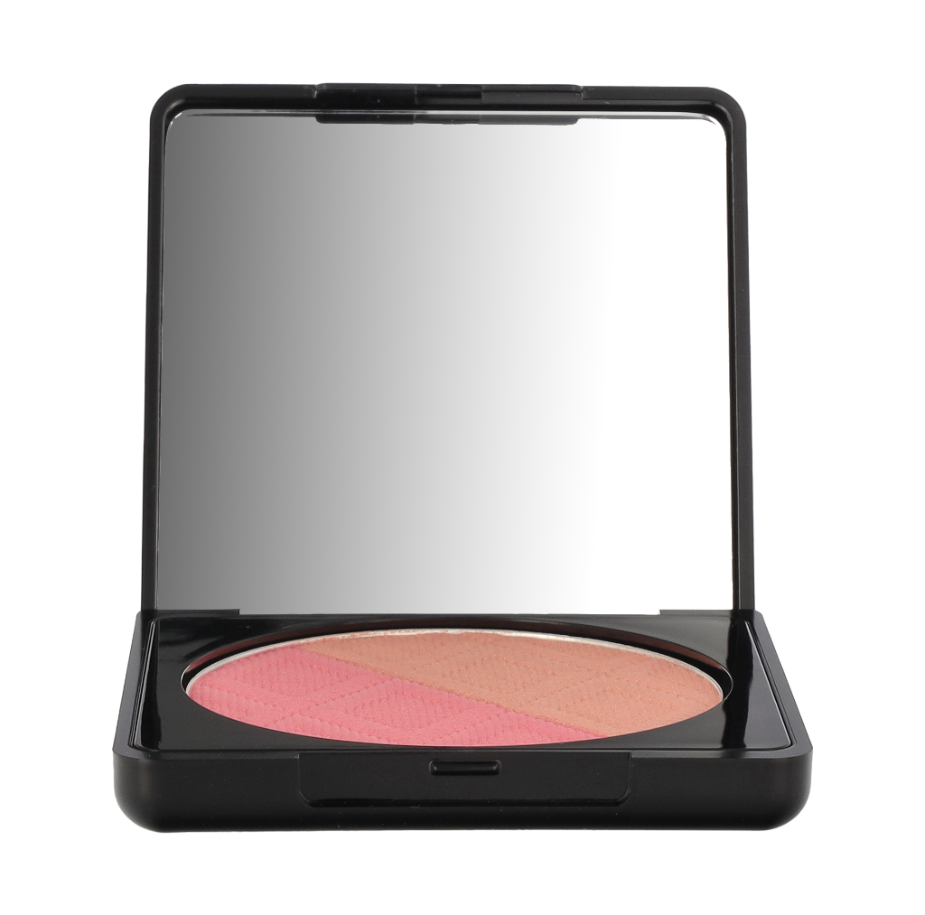 Artdeco Bronzing Blush 10 g