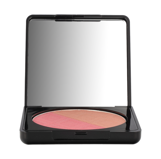 Artdeco Bronzing Blush 10 g