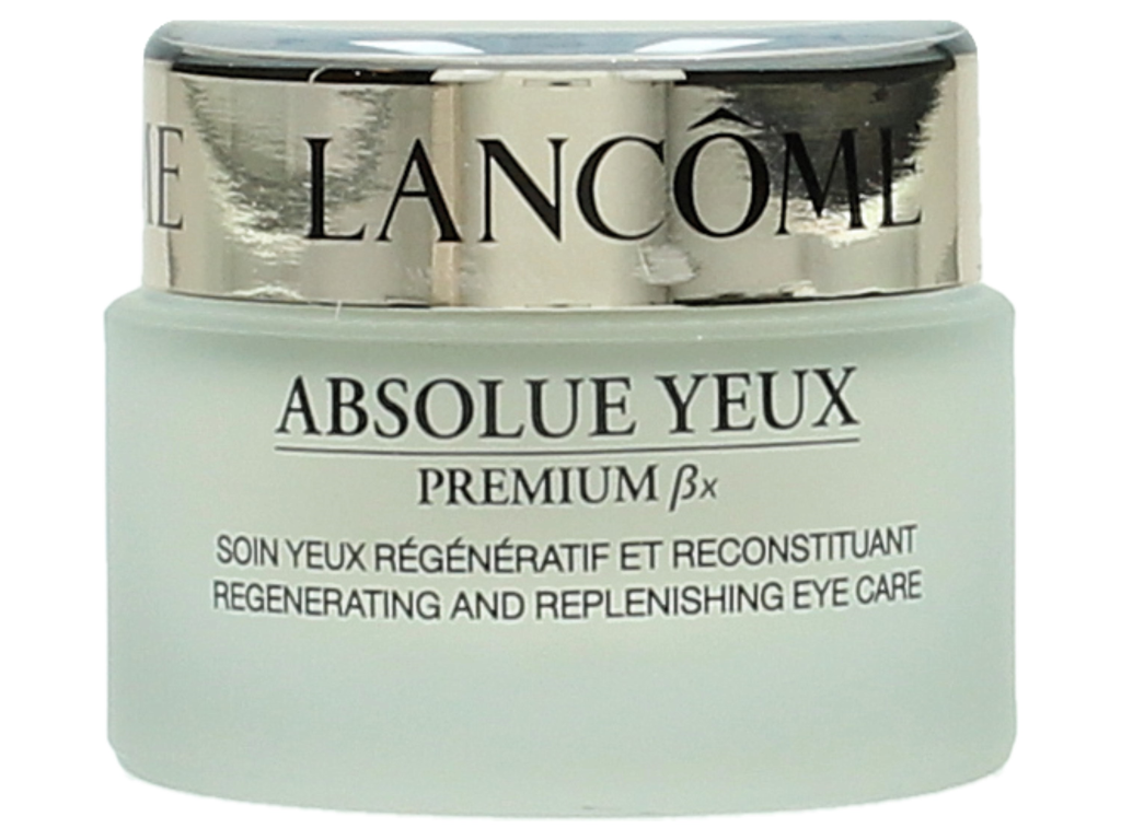 Lancome Absolue Yeux Premium BX Eye Care 20 ml