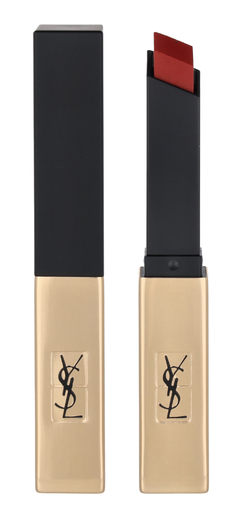 YSL Rouge Pur Couture The Slim Leather Matte Lipstick 2.2 g