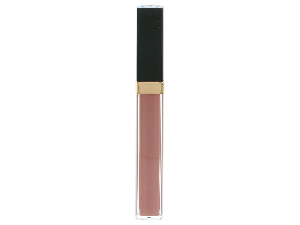 Chanel Rouge Coco Gloss 5.5 g