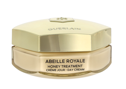 Guerlain Abeille Royale Honey Treatment Day Cream 50 ml