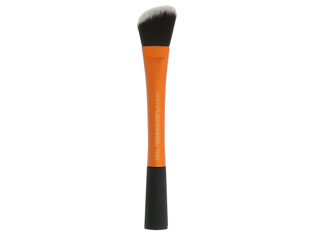 Real Techniques Foundation Brush 1 piece