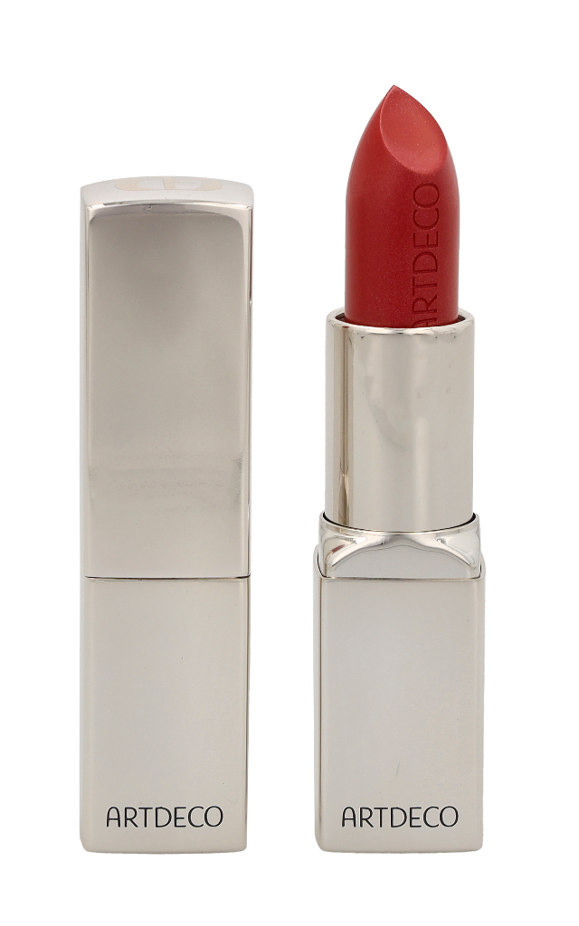 Artdeco High Performance Lipstick 4 g