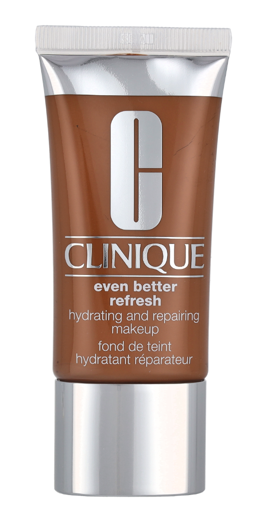 Clinique Even Better Refresh Hydrating & Repairing Makeup 30 ml