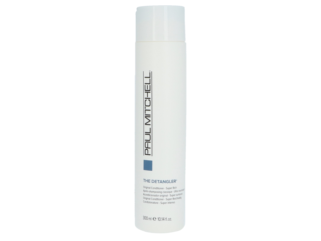 Paul Mitchell Original The Detangler Conditioner 300 ml