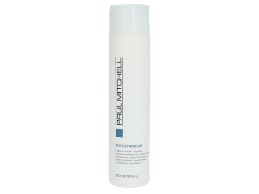 Paul Mitchell Original The Detangler Conditioner 300 ml