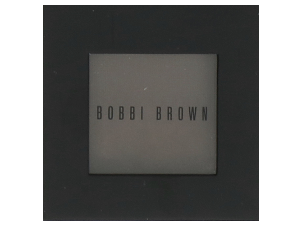 Bobbi Brown Eye Shadow 2.5 g