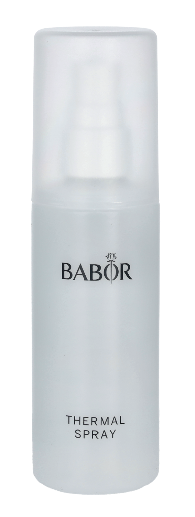 Babor Thermal Spray 100 ml