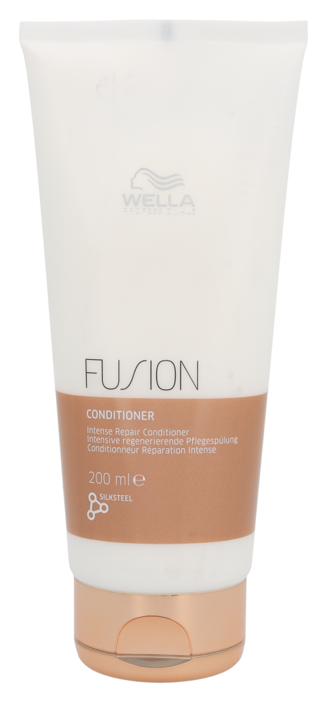 Wella Fusion - Intense Repair Conditioner 200 ml