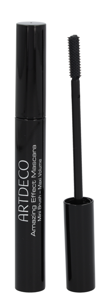 Artdeco Mascara Amazing Effect 6 ml