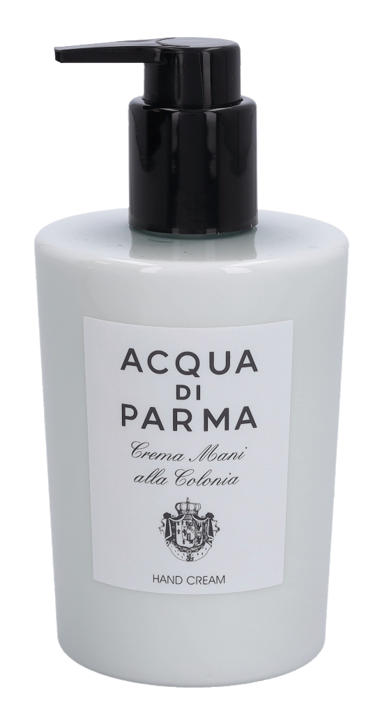 Acqua Di Parma Colonia Hand Cream 300 ml