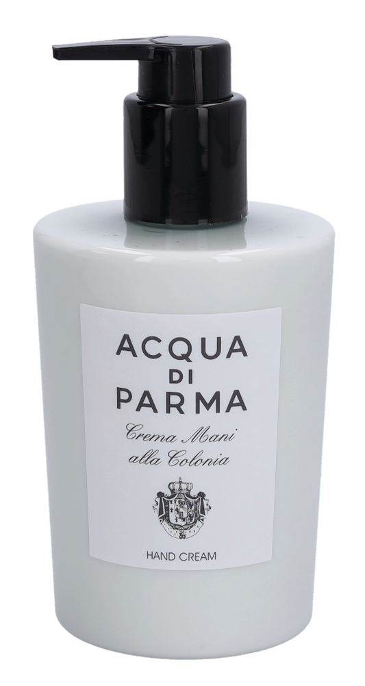 Acqua Di Parma Colonia Hand Cream 300 ml