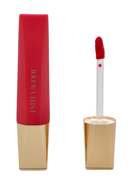 E.Lauder Pure Color Whipped Matte Lip Color 9 ml