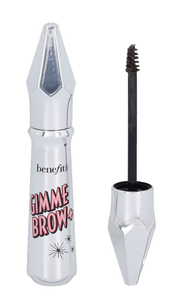 Benefit Gimme Brow+ Brow-Volumizing Fiber Gel 3 g